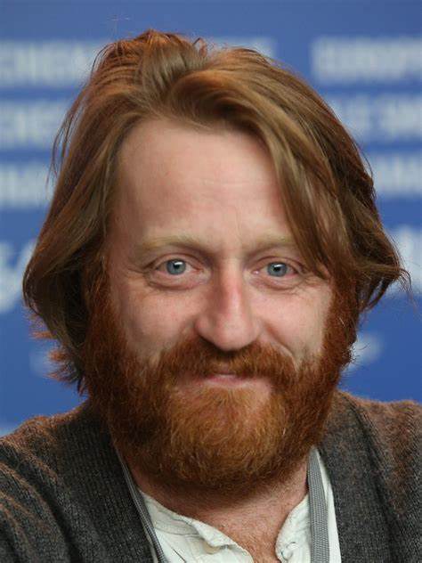 大卫·威尔莫特 David Wilmot照片