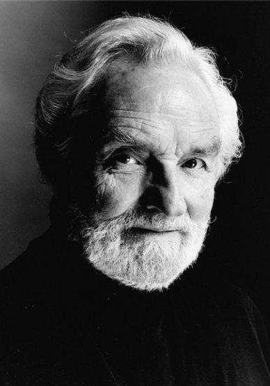 帕特里克·戈弗雷 Patrick Godfrey照片