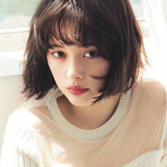 玉城蒂娜 Tina Tamashiro照片