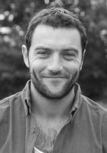 德尼·梅诺谢 Denis Ménochet照片