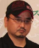 泷本智行 Tomoyuki Takimoto照片