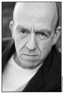 安迪·德拉图尔 Andy de la Tour照片