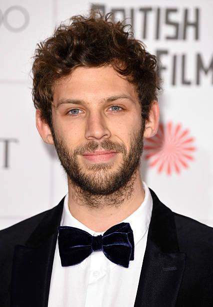 克里斯·奥弗顿 Chris Overton照片