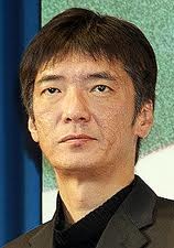 成岛出 Izuru Narushima照片