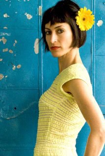 贾登·亚历山大 Jaden Alexander照片