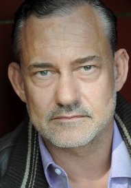 罗夫·凯尼斯 Rolf Kanies照片