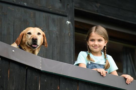 海伦娜·皮斯克 Helena Pieske照片