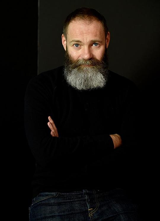 弗朗西斯·李 Francis Lee照片