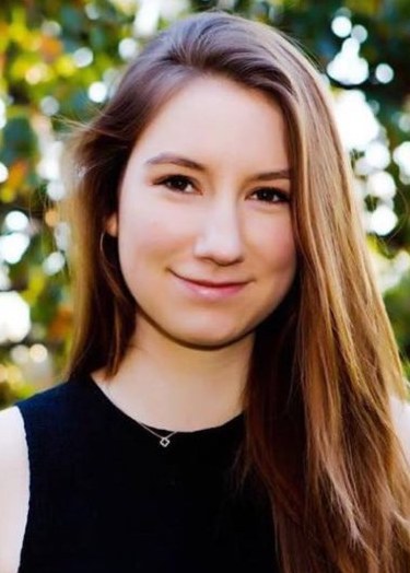 莎拉·怀特 Sarah White照片