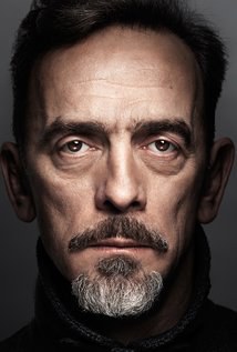 阿德里安·席勒 Adrian Schiller照片