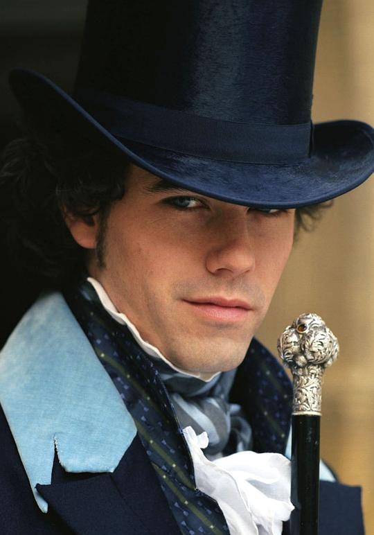 约瑟夫·比蒂 Joseph Beattie照片