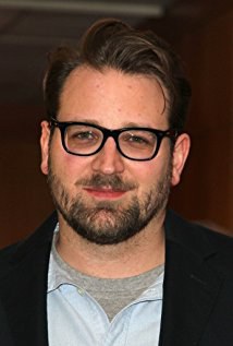 雅各布·舒 Jakob Schuh照片