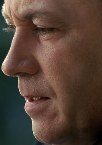 杰拉德·普伦科特 Gerard Plunkett照片