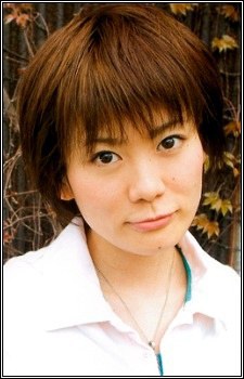 小林由美子 Yumiko Kobayashi照片