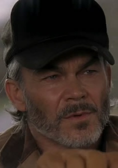 吉姆·谢尔德 Jim Shield照片