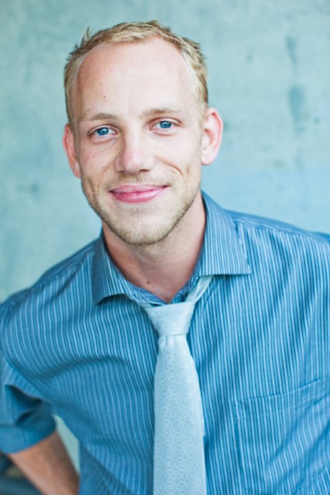 比利·威克曼 Billy Wickman照片