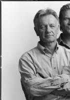 罗伊德·卡特莱特 Loyd Catlett照片