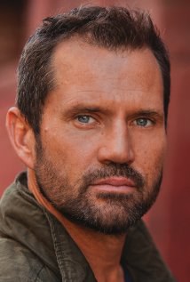 兰利·柯克伍德 Langley Kirkwood照片