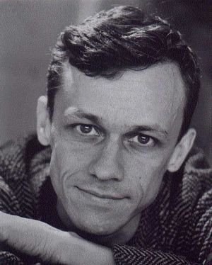 迈克尔·雷德·麦基 Michael Reid MacKay照片