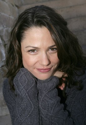 艾利·凯特斯 Ele Keats照片