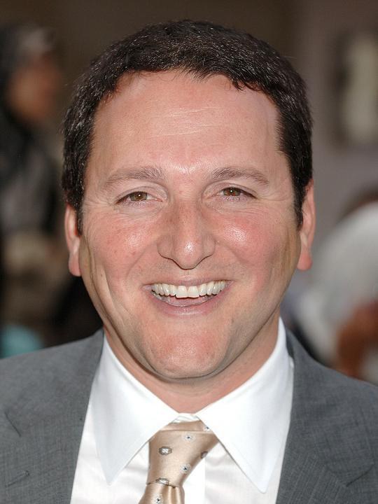 汤姆·加洛普 Tom Gallop照片