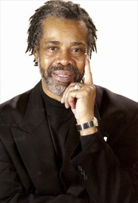 詹尼斯·波尼德克斯特 Jeris Poindexter照片