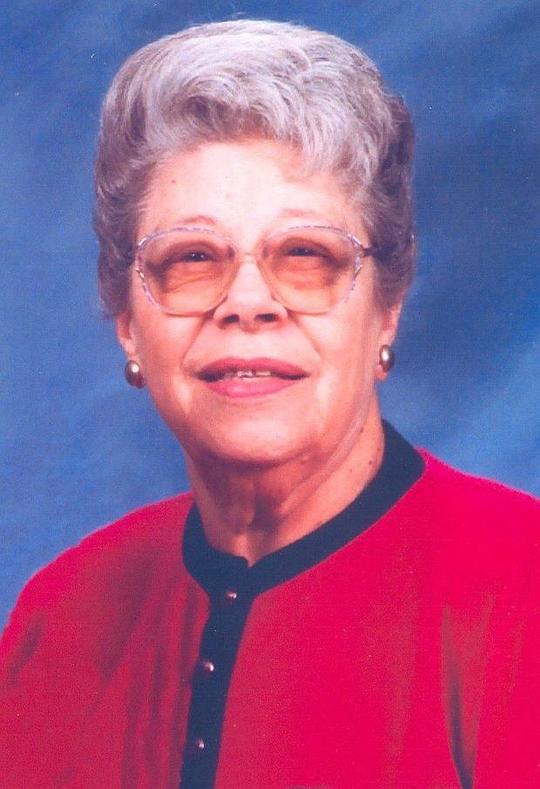 菲莉丝·艾伯盖特 Phyllis Applegate照片