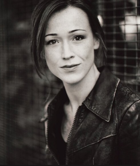 阿里克斯·瑞德 Alex Reid照片