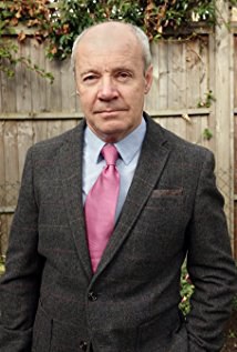 迈克尔·海登 Michael Haydon照片