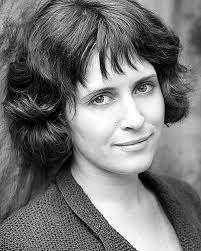 玛德琳·沃拉尔 Madeleine Worrall照片