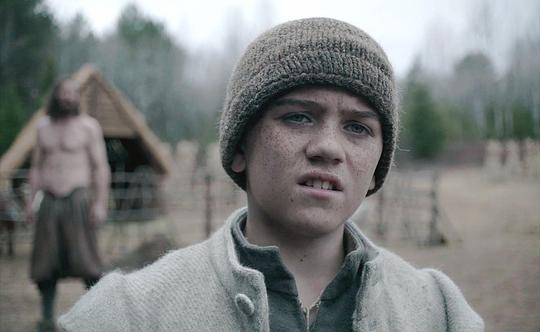 哈维·斯克林肖 Harvey Scrimshaw照片