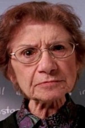 芭丝谢芭·加内特 Bathsheba Garnett照片