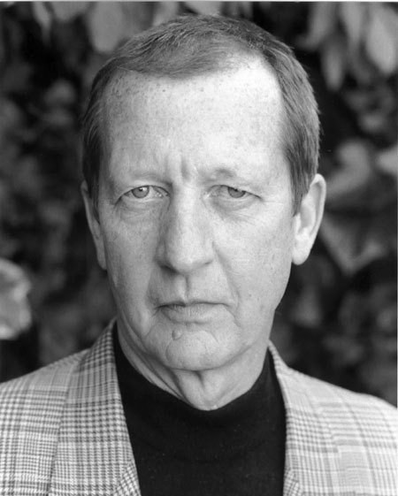 雷格·威尔森 Reg Wilson照片