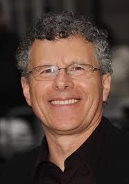 乔恩·阿米尔 Jon Amiel照片