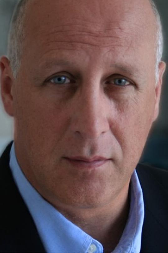 安东尼·哈里森 Anthony Harrison照片