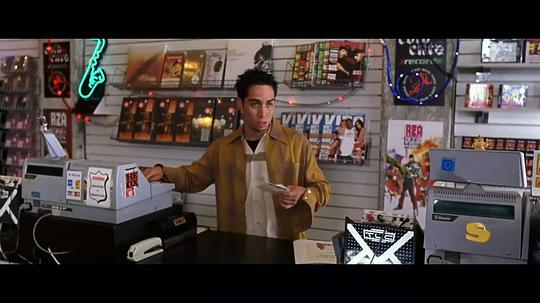 阿隆索·奥亚祖恩 Alonso Oyarzun照片