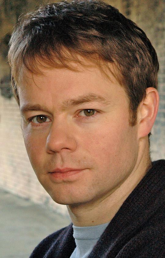 山姆·亚历山大 Sam Alexander照片