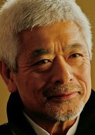 伊川东吾 Togo Igawa照片