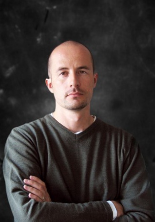 菲利普·亨特 Philip Hunt照片