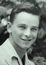 史蒂芬·桑德海姆 Stephen Sondheim照片