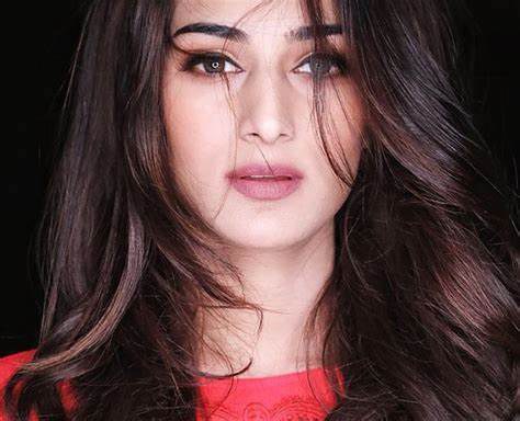 埃里卡·詹金 Erica Jenkin照片