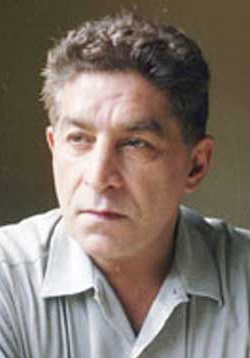 达里普·塔西尔 Dalip Tahil照片