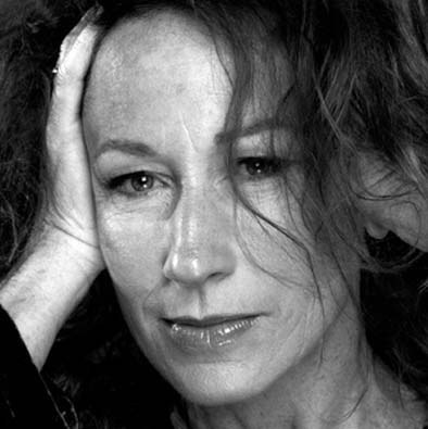 卡拉·卡索拉 Carla Cassola照片