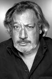 让-克洛德·德雷菲斯 Jean-Claude Dreyfus照片