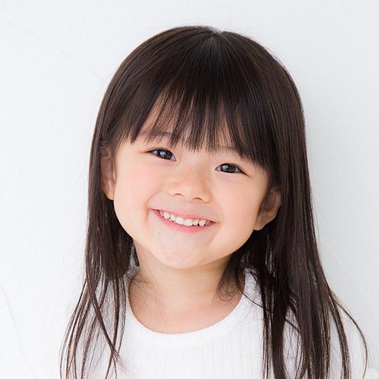 志田爱珠 Aijyu Shida照片