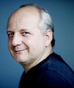 文森特·内梅斯 Vincent Nemeth照片