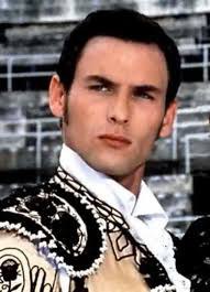 萨加莫尔·斯蒂芬南 Sagamore Stévenin照片