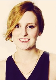 劳拉·卡尔迈克尔 Laura Carmichael照片