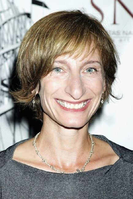 莫亚布雷迪 Moya Brady照片