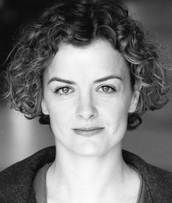 露西·拉塞尔 Lucy Russell照片